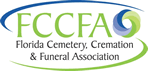 FCCFA — Florida Cemetery, Cremation & Funeral Association